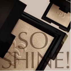 Selin Beauty – Textmarker – So Shine!