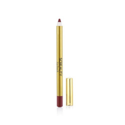 Selin Beauty Lipliner Candy Crush Selin Beauty Lipliner Candy Crush