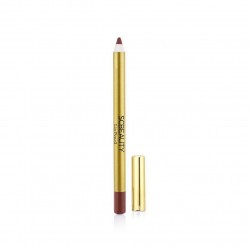 Selin Beauty Lipliner New Queen’S