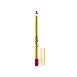 Selin Beauty Lipliner Selin