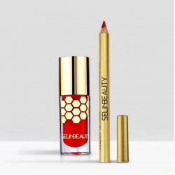 Selin Beauty Marilyn Set