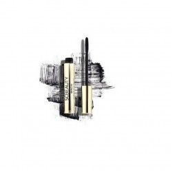 Selin Beauty Mascara Bengal Selin Beauty Mascara Bengal