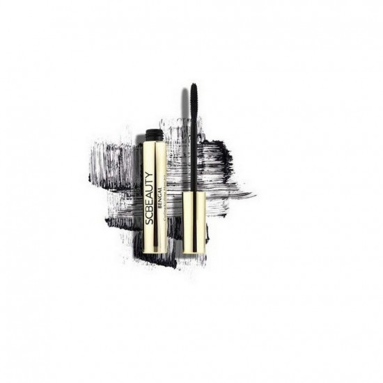 Selin Beauty Mascara Bengal