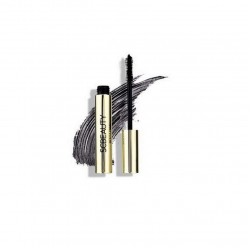 Selin Beauty Mascara Boombay Selin Beauty Mascara Boombay