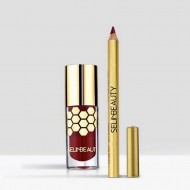 Selin Beauty Monica Set Selin Beauty Monica Set