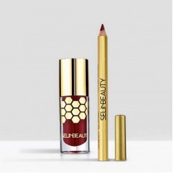 Selin Beauty Monica Set