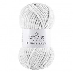 Wolans Bunny Baby 10001