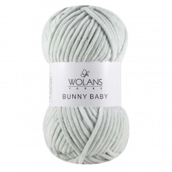 Wolans Bunny Baby 10003