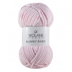 Wolans Bunny Baby 10004