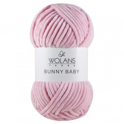 Wolans Bunny Baby 10005
