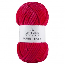 Wolans Bunny Baby 10007