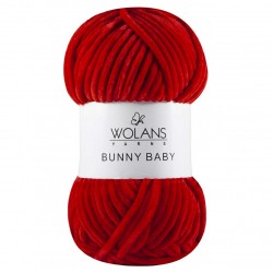 Wolans Bunny Baby 10008
