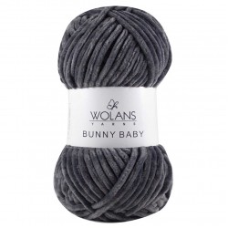 Wolans Bunny Baby 10009