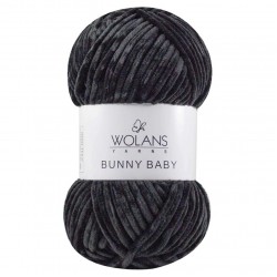 Wolans Bunny Baby 10010