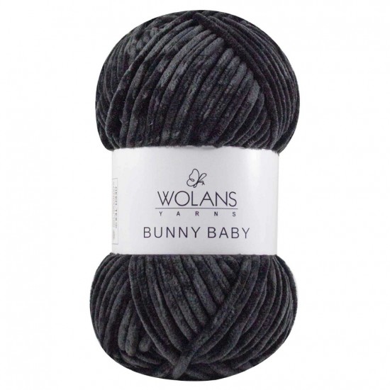 Wolans Bunny Baby 10010