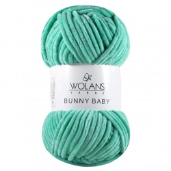 Wolans Bunny Baby 10013