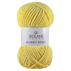 Wolans Bunny Baby 10014