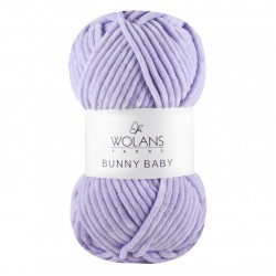 Wolans Bunny Baby 10015