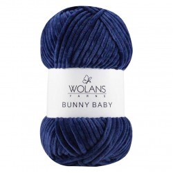 Wolans Bunny Baby 10017