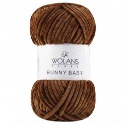 Wolans Bunny Baby 10019