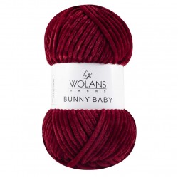 Wolans Bunny Baby 10020