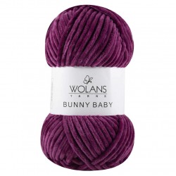 Wolans Bunny Baby 10022