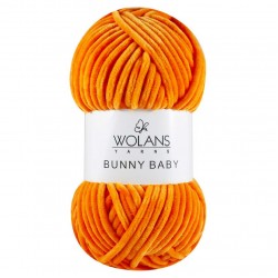 Wolans Bunny Baby 10025
