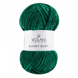 Wolans Bunny Baby 10026