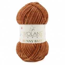 Wolans Bunny Baby 10028