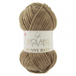 Wolans Bunny Baby 10029