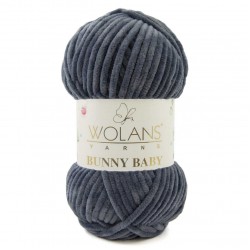 Wolans Bunny Baby 10030