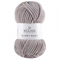 Wolans Bunny Baby 10033