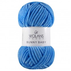 Wolans Bunny Baby 10035