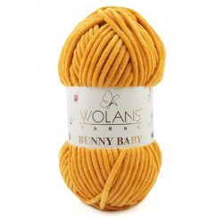 Wolans Bunny Baby 10037