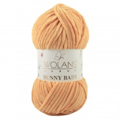 Wolans Bunny Baby 10039