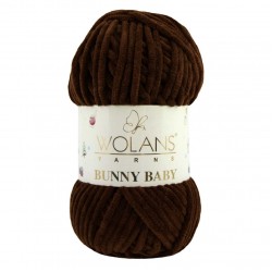 Wolans Bunny Baby 10040