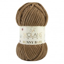 Wolans Bunny Baby 10041
