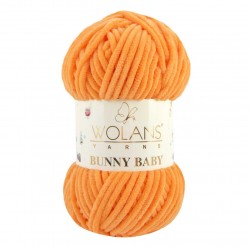 Wolans Bunny Baby 10043