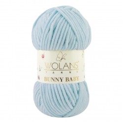 Wolans Bunny Baby 10048